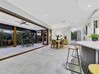 51 Gumdale Street, Wakerley
