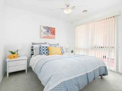 335 Beechworth Road, Wodonga