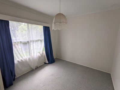 4 Michigan Avenue, Corio