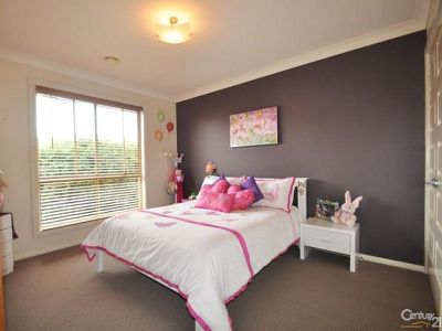 42 Shoalhaven Parkway, Dubbo