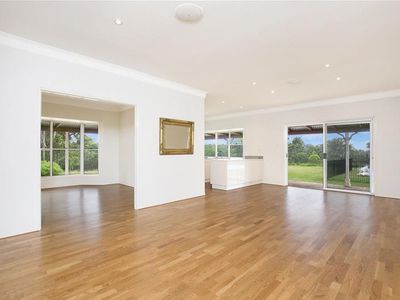 280 Rochedale Road, Rochedale