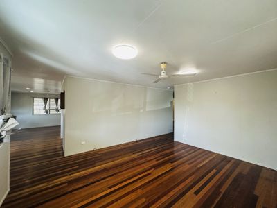 25 Sedgman Street, Moranbah