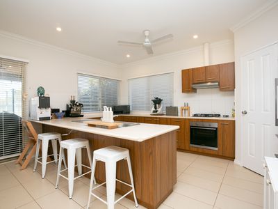 18 Dale Street, South Hedland