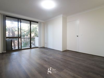 6 / 27 Doomben Avenue, Eastwood