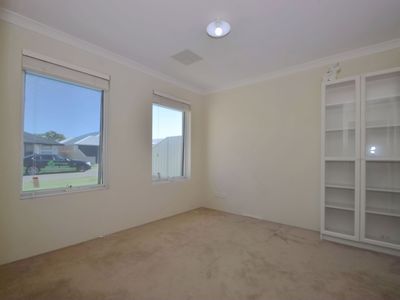 40 Sittella Gardens, East Cannington