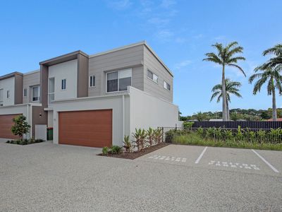 15 / 6 Park Cove Blvd, Hope Island