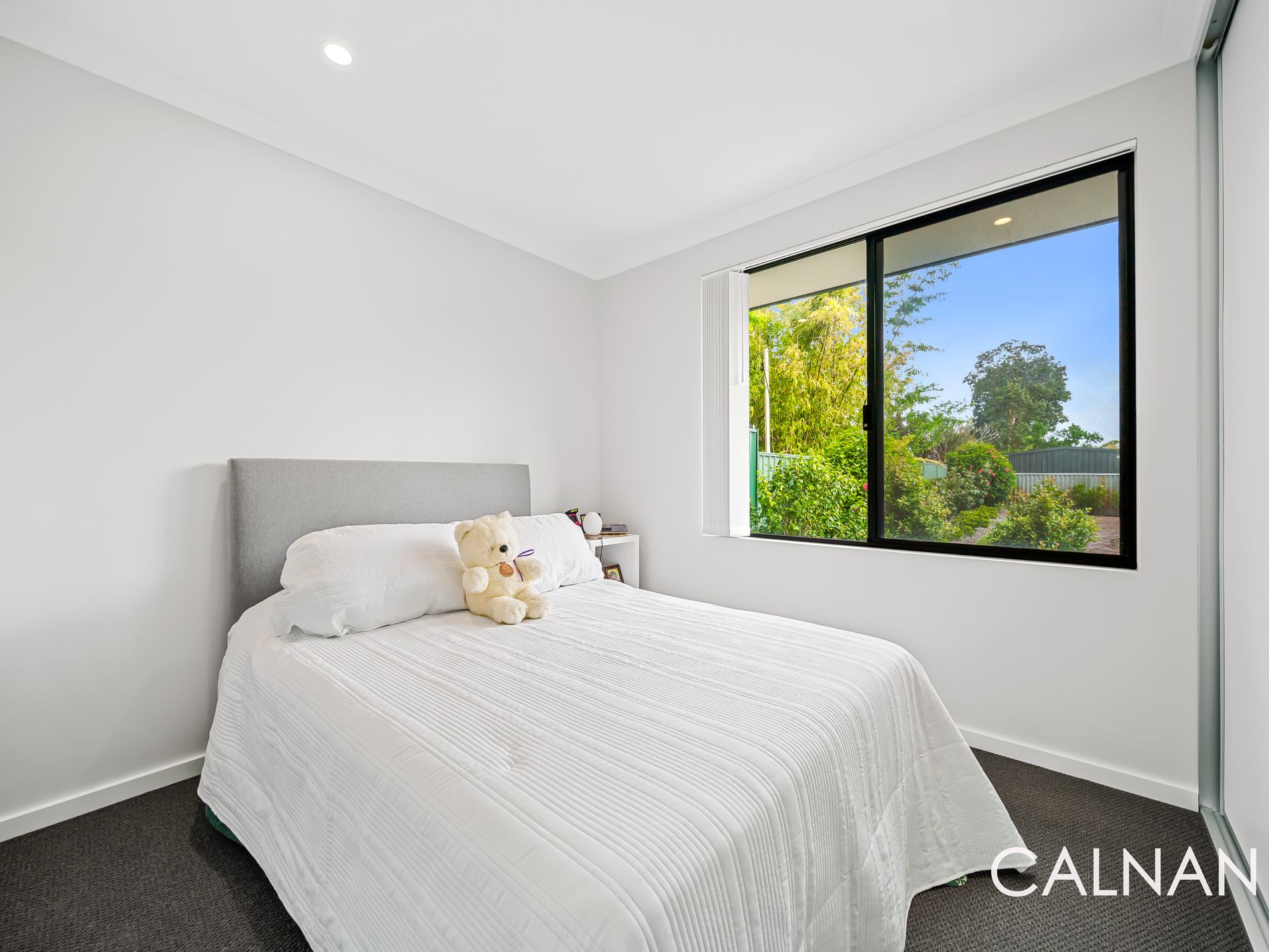 12 Ashby Court, Leeming