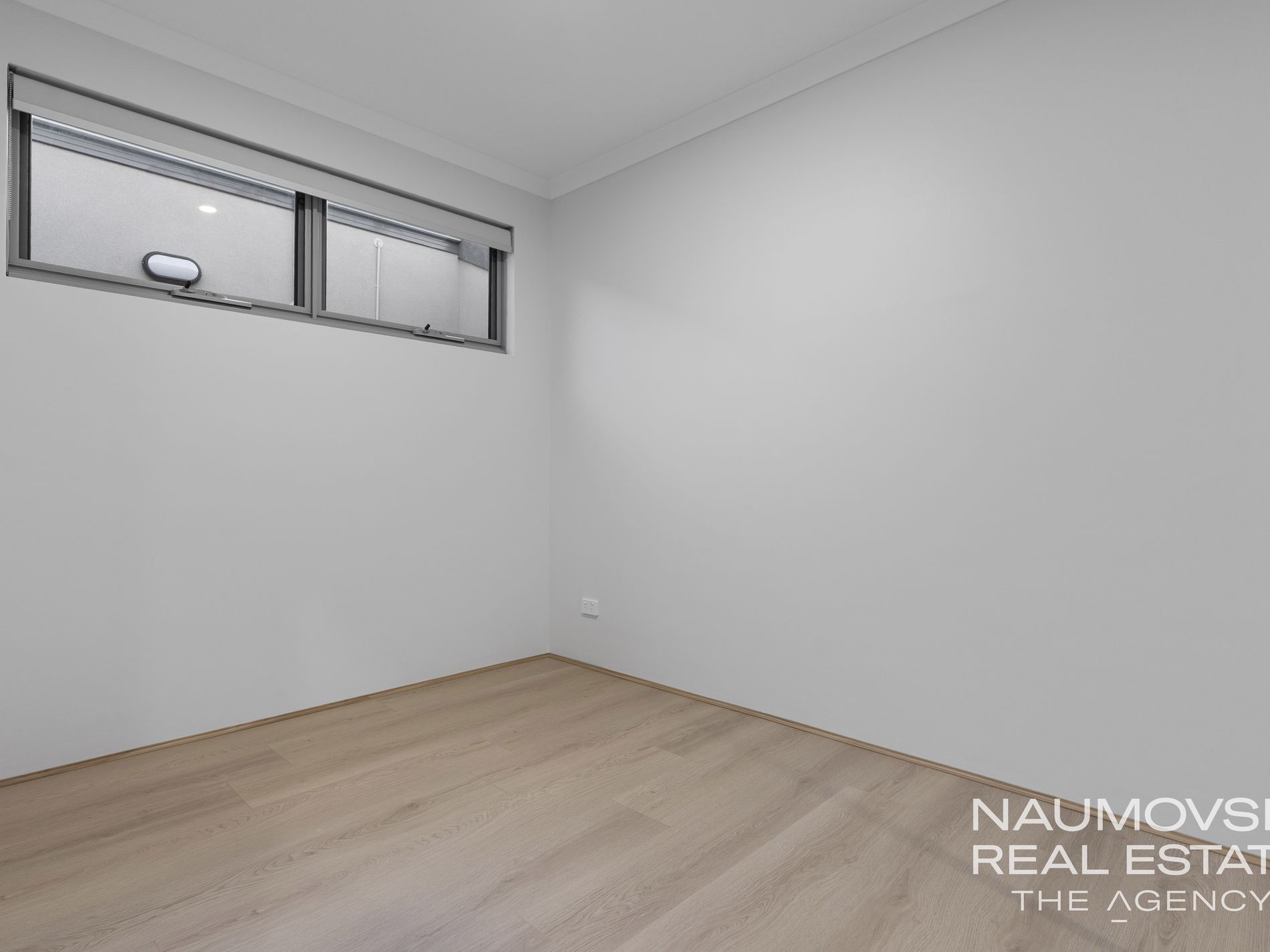 456A & B Wanneroo Road, Westminster