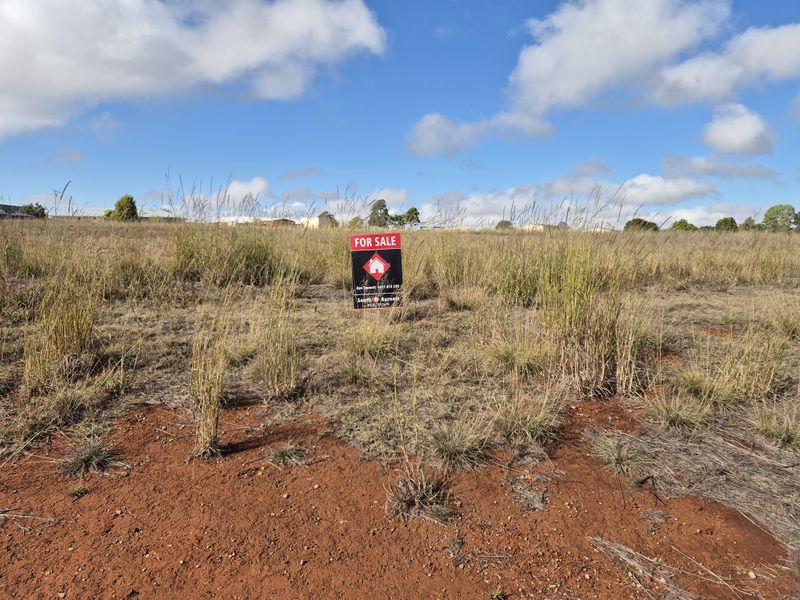 59 Premier Drive, Kingaroy