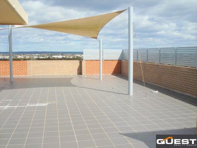 12 / 30 Raymond Street, Bankstown