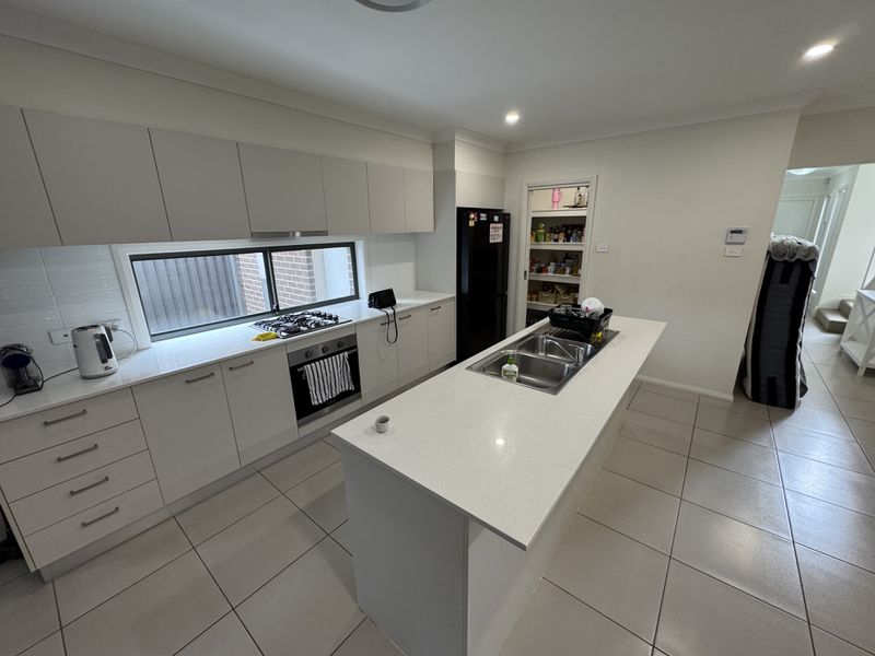 28 Scarlet Beach Street, Bardia