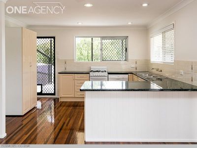 23 Brighton Street, Point Vernon