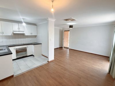 2B Maxwell Street, Kalgoorlie