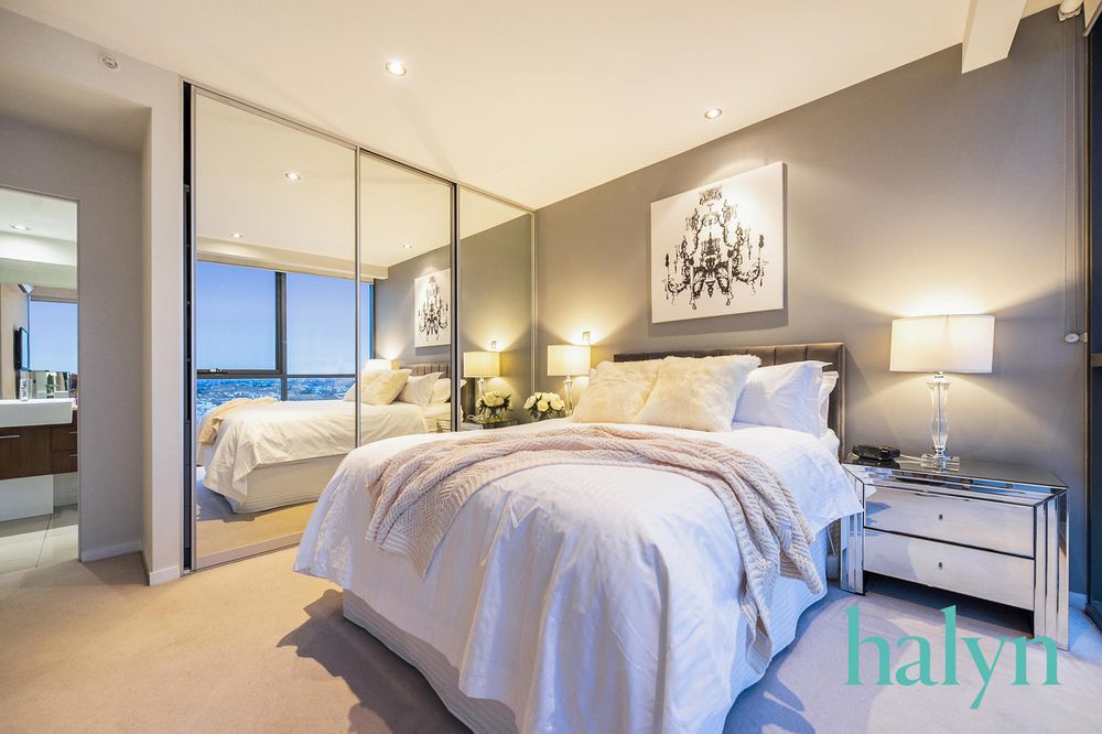 160 / 181 Adelaide Terrace, East Perth