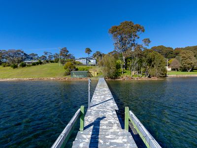 74A Old Highway, Narooma