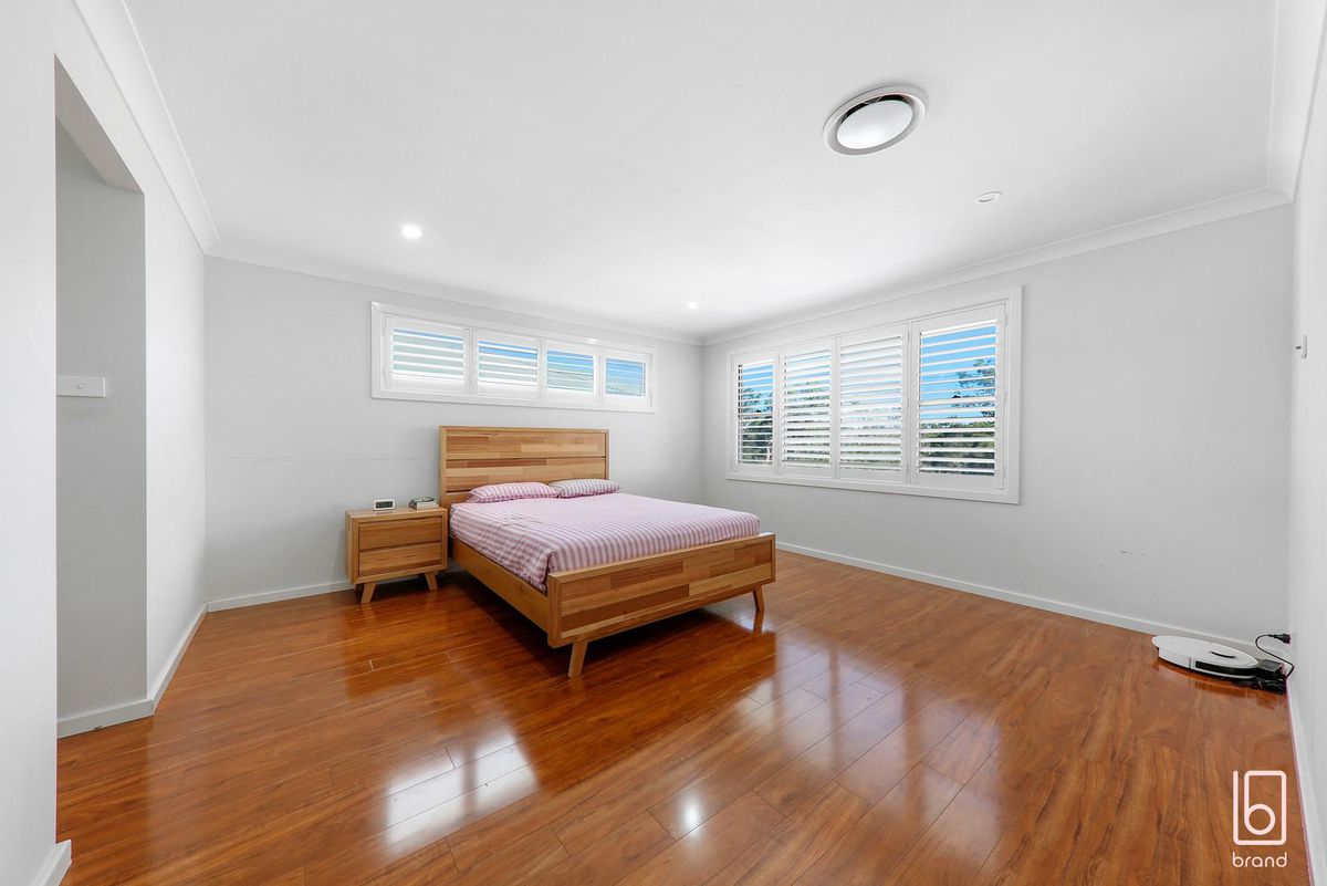 62 Warnervale Road, Hamlyn Terrace