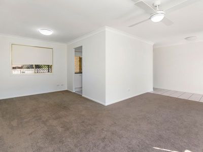 20 Palm Avenue, Raceview