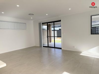 11 Citrine Street, Leppington