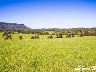 49 Bluffview Road, Wauchope