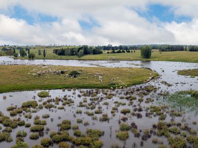 15405 Gwydir Highway, Glen Innes