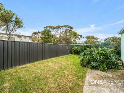 10 Brill Cres, Ulladulla