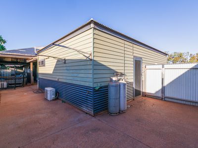 2 Dowding Way, Port Hedland