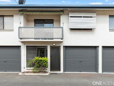 9 / 10 McKean Road, Scarness