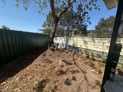 4b Jan Court, Moulden