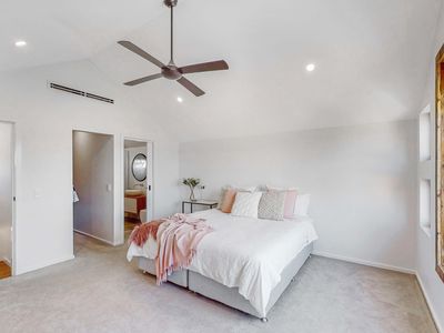 236A Brisbane Street, Dubbo