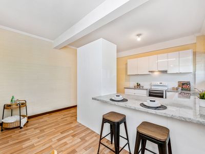 8 / 37 Paulik Way, Hamilton Hill