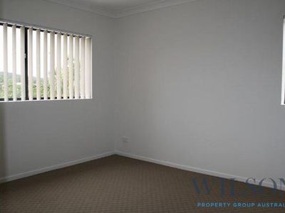 15 / 736 Ipswich Road, Annerley