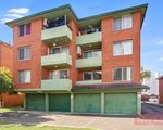 12 / 12 Drummond Street, Warwick Farm