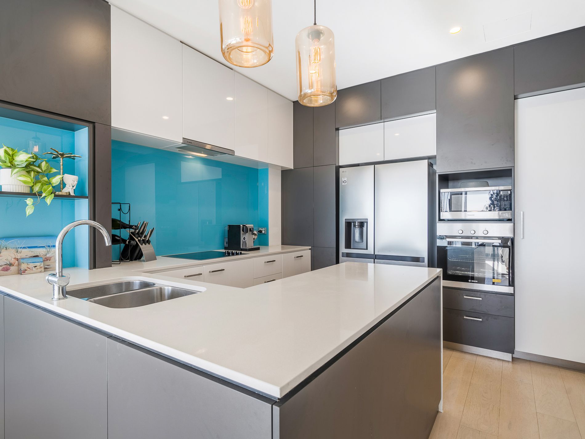 83 / 8 Riversdale Road, Burswood