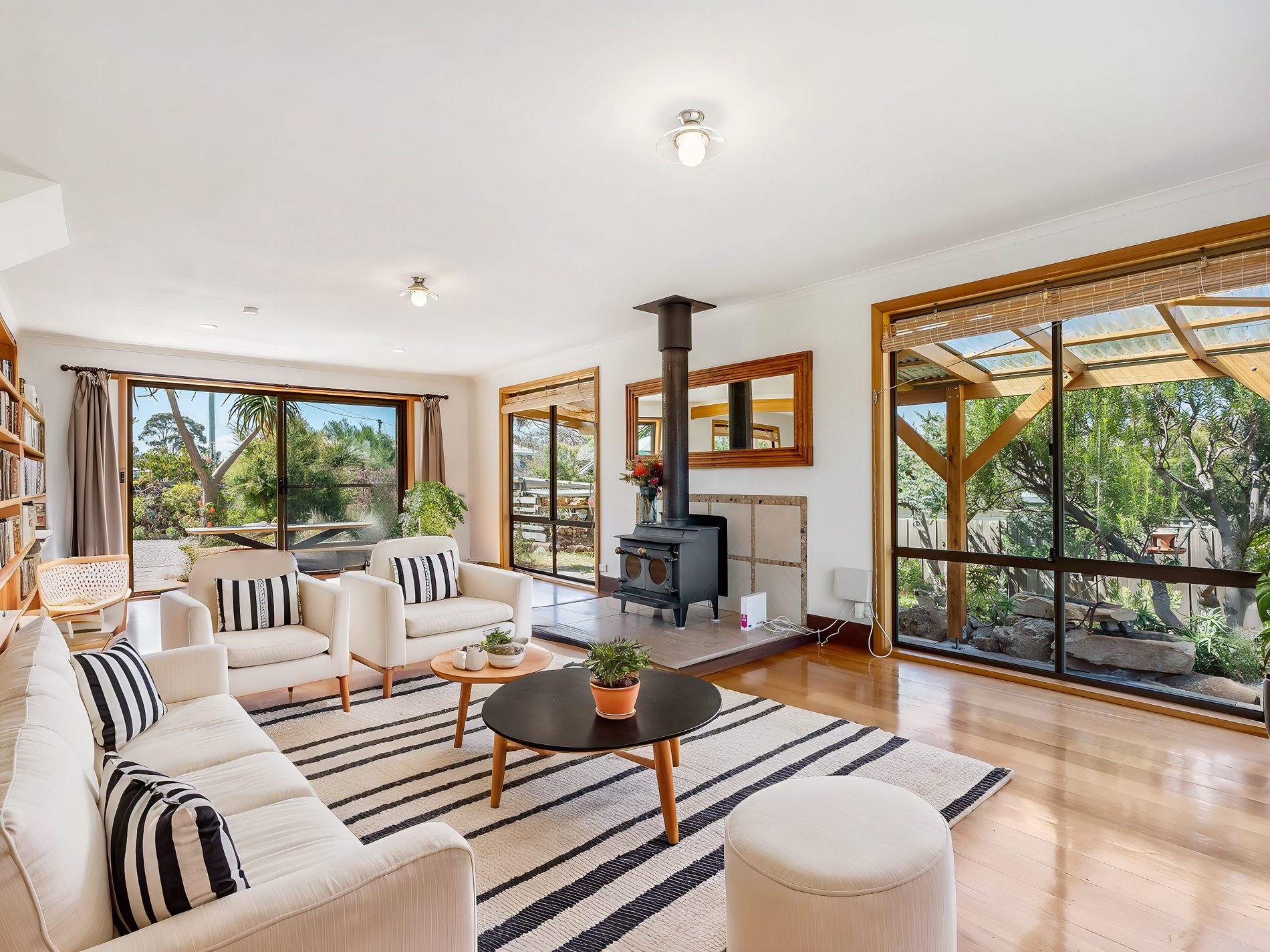 6 Dysart Street, Clifton Beach