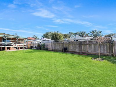 128 Wentworth Street, Oak Flats