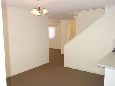 3/9 Tuart Street, Yokine