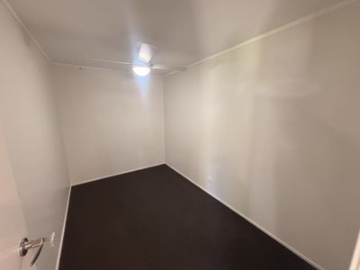 66 Pacific Street, Corindi Beach