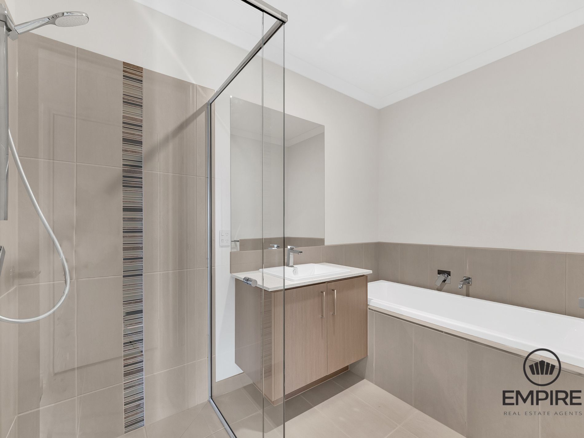 276 Bellavita Avenue, Clyde