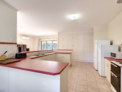31 Lookout Drive, Murray Bridge