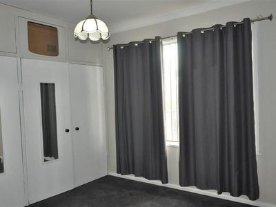 25 Facey Street, Forbes