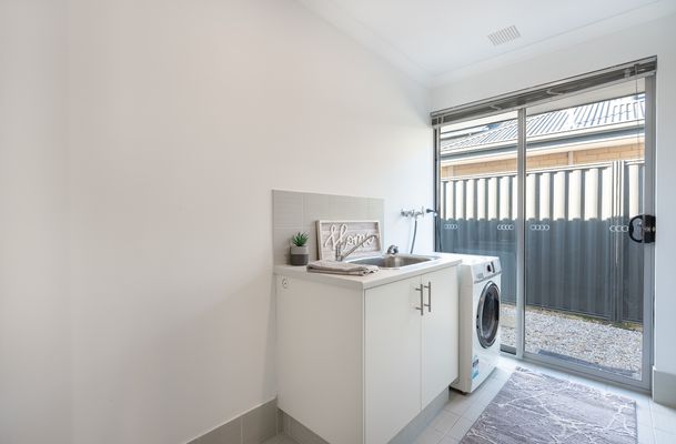 28 Jane Turn, Baldivis