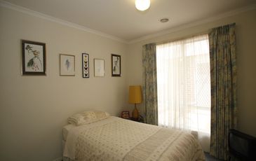 36 Hancock Drive, Berwick