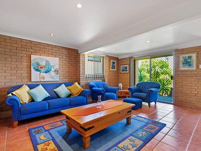 36 Algona Street, Rochedale South