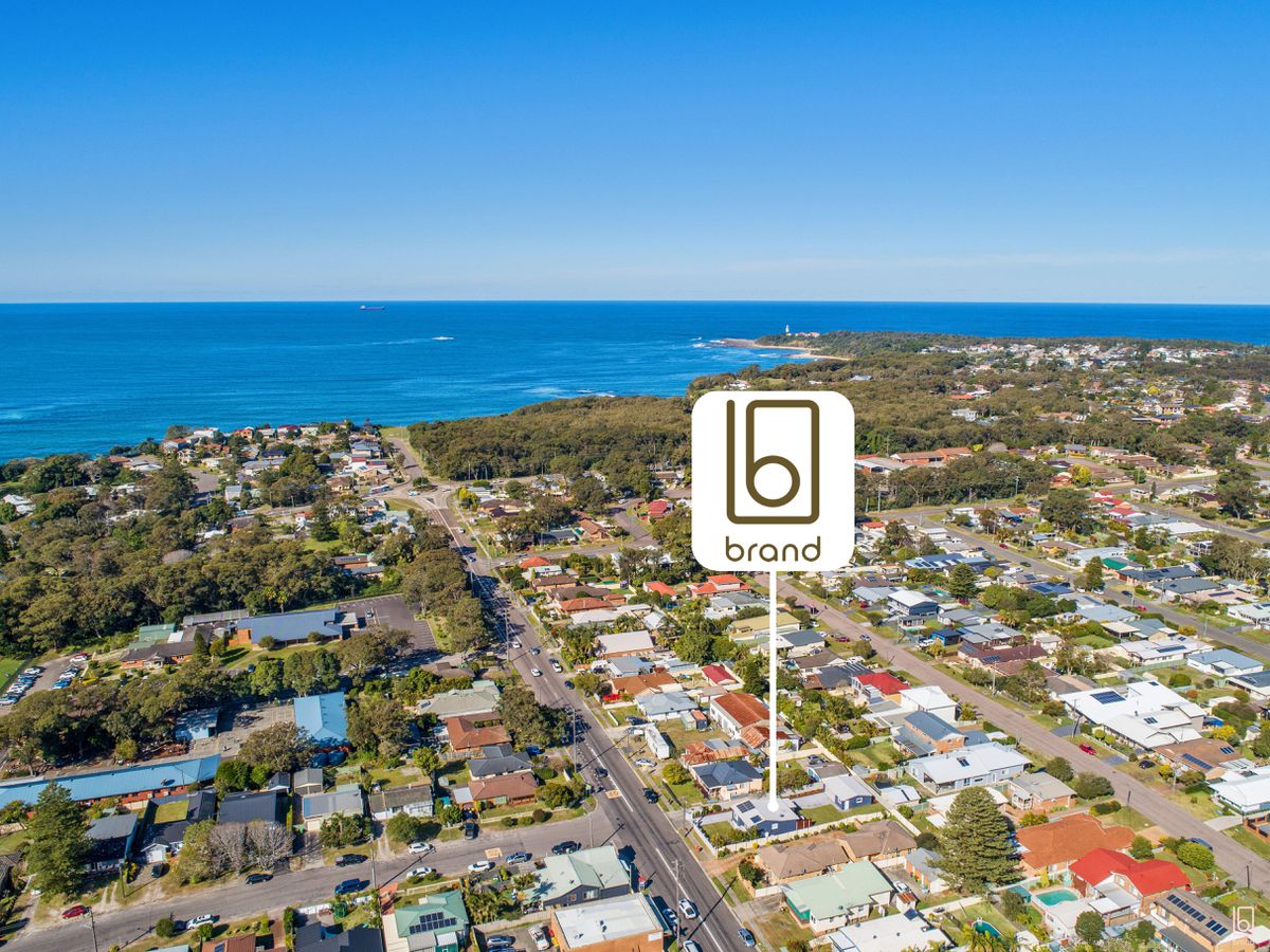 355 Main Road, Noraville