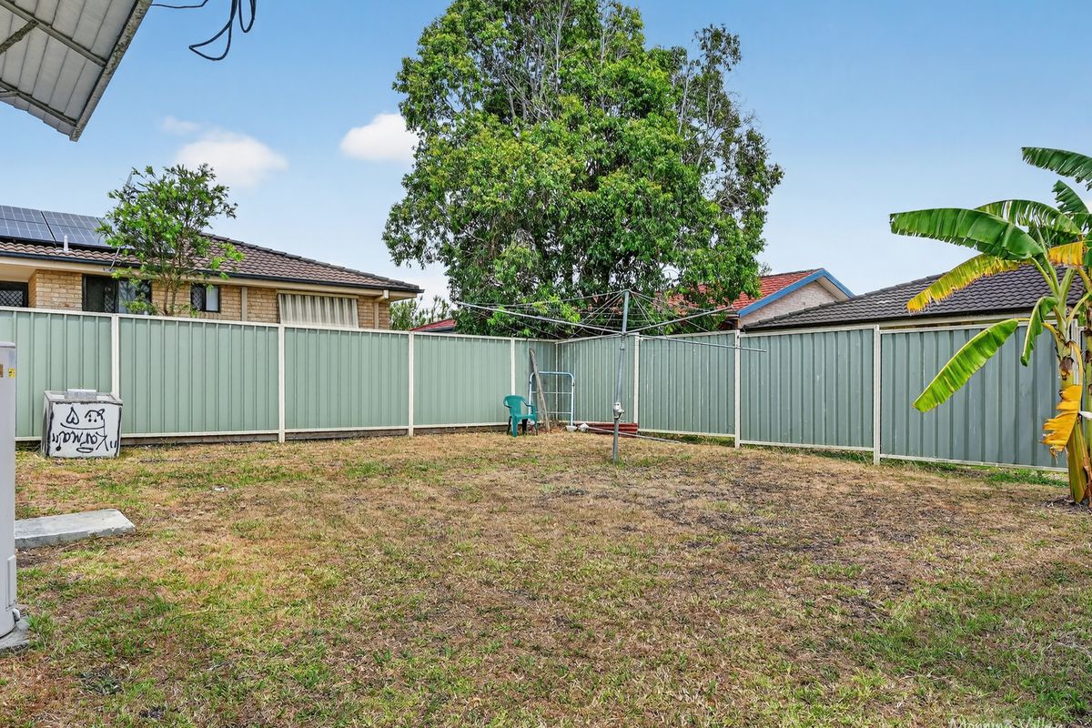 9 York Street, Taree