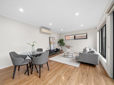 19 Seeber Street, Epping
