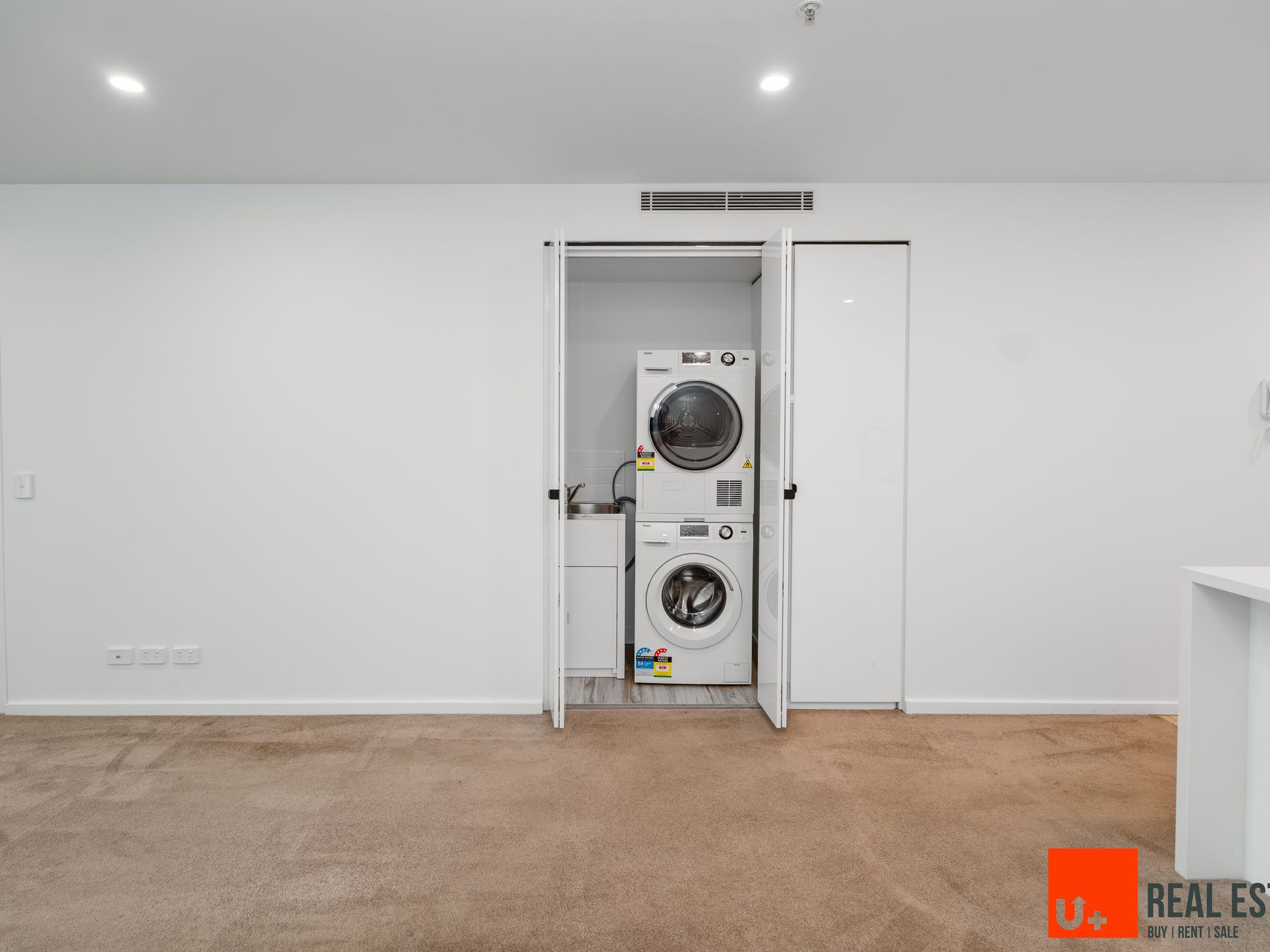 47 / 20 Allara Street, City