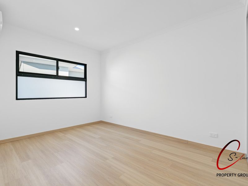 2 / 70 William Street, Beckenham