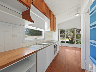 99 Thomas Mitchell Road, Killarney Vale