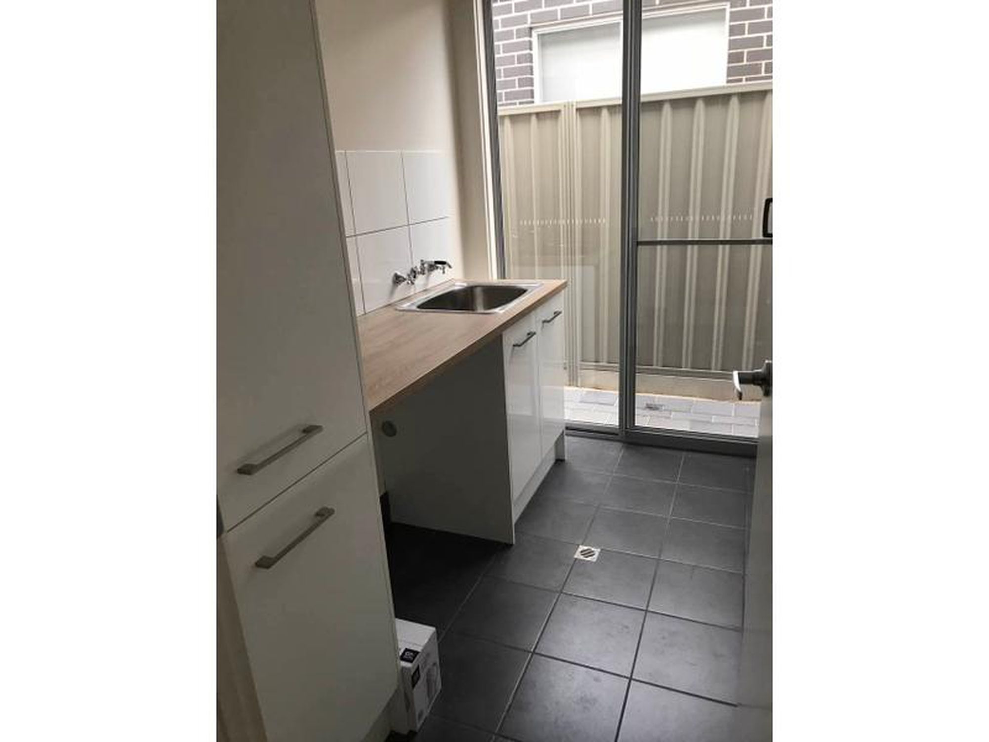 9A Aldridge Avenue, Plympton Park